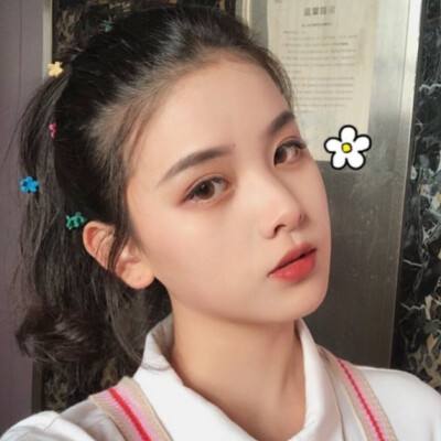 地铁上抢座是绝对不可能的2手机免费版下载